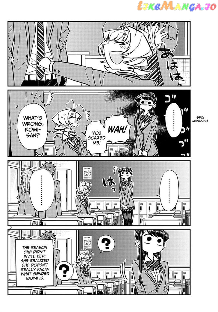 Komi Can
